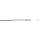 HELUKABEL ITALIA SRL - HLK52945 H05Z-K DUNKELBLUE 0.5 QMM