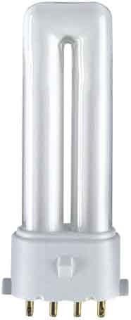 MURRELEKTRONIK SRL - MUE7000460418020020 M12 MAS. 0?/M12 FEM. 0? SCHERMATO CUBE67