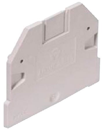 WIELAND ELECTRIC SRL - WIE07.313.2855.0 SEPARATORE TW WT 4 E
