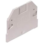 WIELAND ELECTRIC SRL - WIE07.313.2855.0 SEPARATORE TW WT 4 E