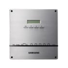 SAMSUNG - SMGMIM-D01AN DATA MANAGEMENT SERVER (DMS 2.5)