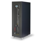 RPS(RIELLO UPS) - RIEDMSTK60BNB00 *UPS MST 60