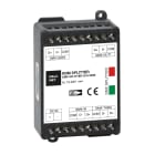 DIGIMAX SRL - DIXDMX-SPLITTER-2CH SPLITTER DMX CV 12-24VIN 2CH