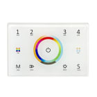 DIGIMAX SRL - DIXDMX-T4-ZONE-W ACCESSORIO SCATOLE 503 PER DRC1224-5CV B