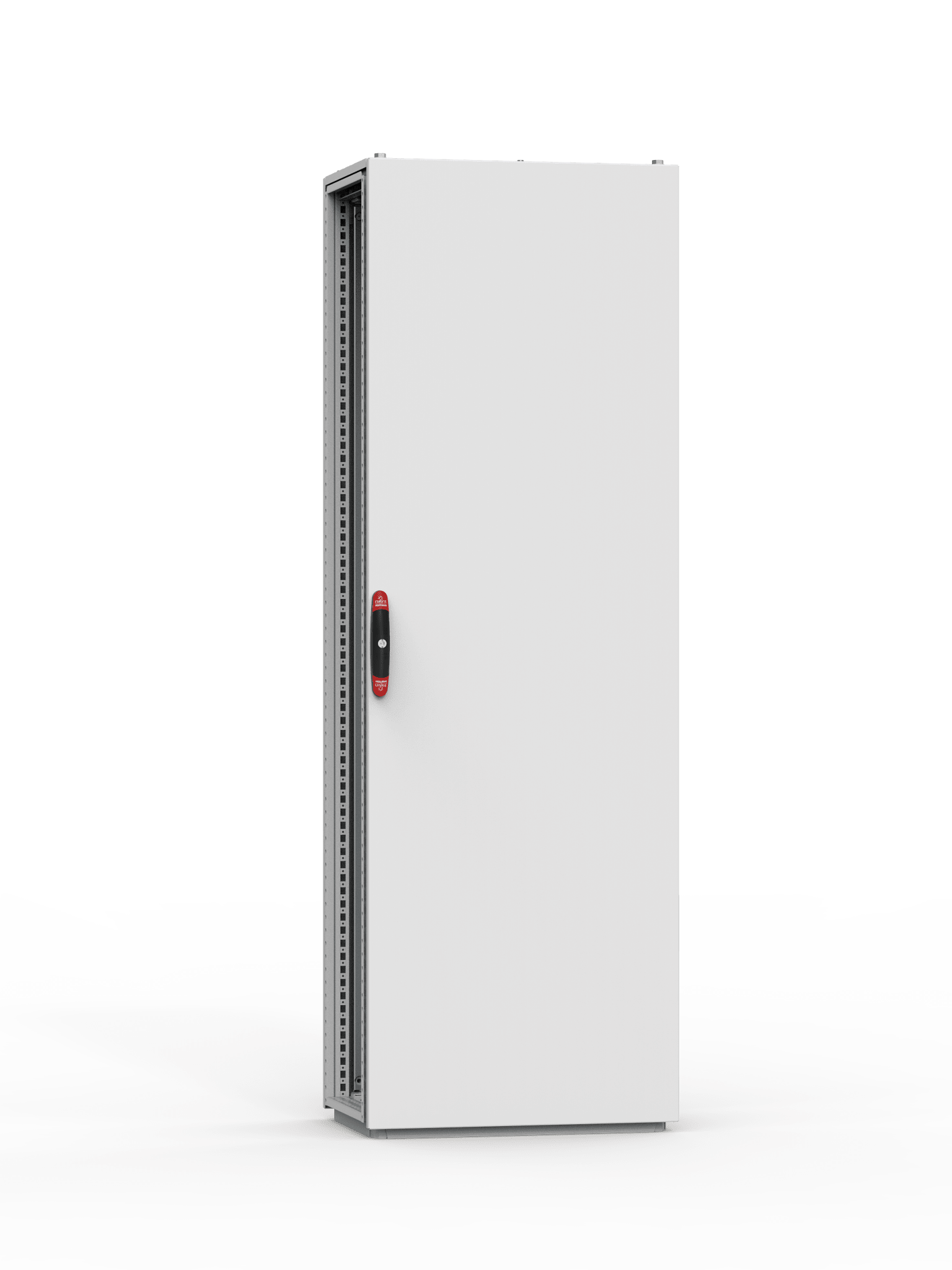 ELDON AUSTRIA GMBH - HOFDN2204R5 Porta liscia, 2200x400
