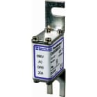 MERSEN ITALIA SPA - XESG330102 6,9 GRB 000 D08 V 080