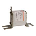 MERSEN ITALIA SPA - XESM330245 FUS. T.00 DIN 690VAC URB CON PERC. 400A