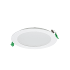 SIGNIFY ITALY SPA - PHA31699899 DN145B LED10S/830_840 PSD WH