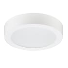 SIGNIFY ITALY SPA - PHA31704999 DN145Z SM FRAME D200