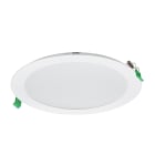 SIGNIFY ITALY SPA - PHA31702599 DN145B LED20S/830_840 WIA WH