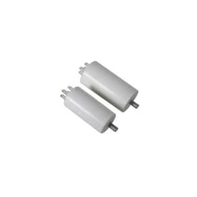 SICOM (UNICOMP DNA) - DNALCP0140021 COND 14 UF M8 250V 35X69