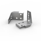 ELDON AUSTRIA GMBH - HOFDNB01 Staffe di fissaggio 19 800W