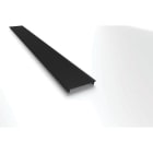 DIGIMAX SRL - DIXDNER02 COVER NERA 2MT