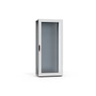 ELDON AUSTRIA GMBH - HOFDNG2008R5 PORTA A VETRI 2000X800