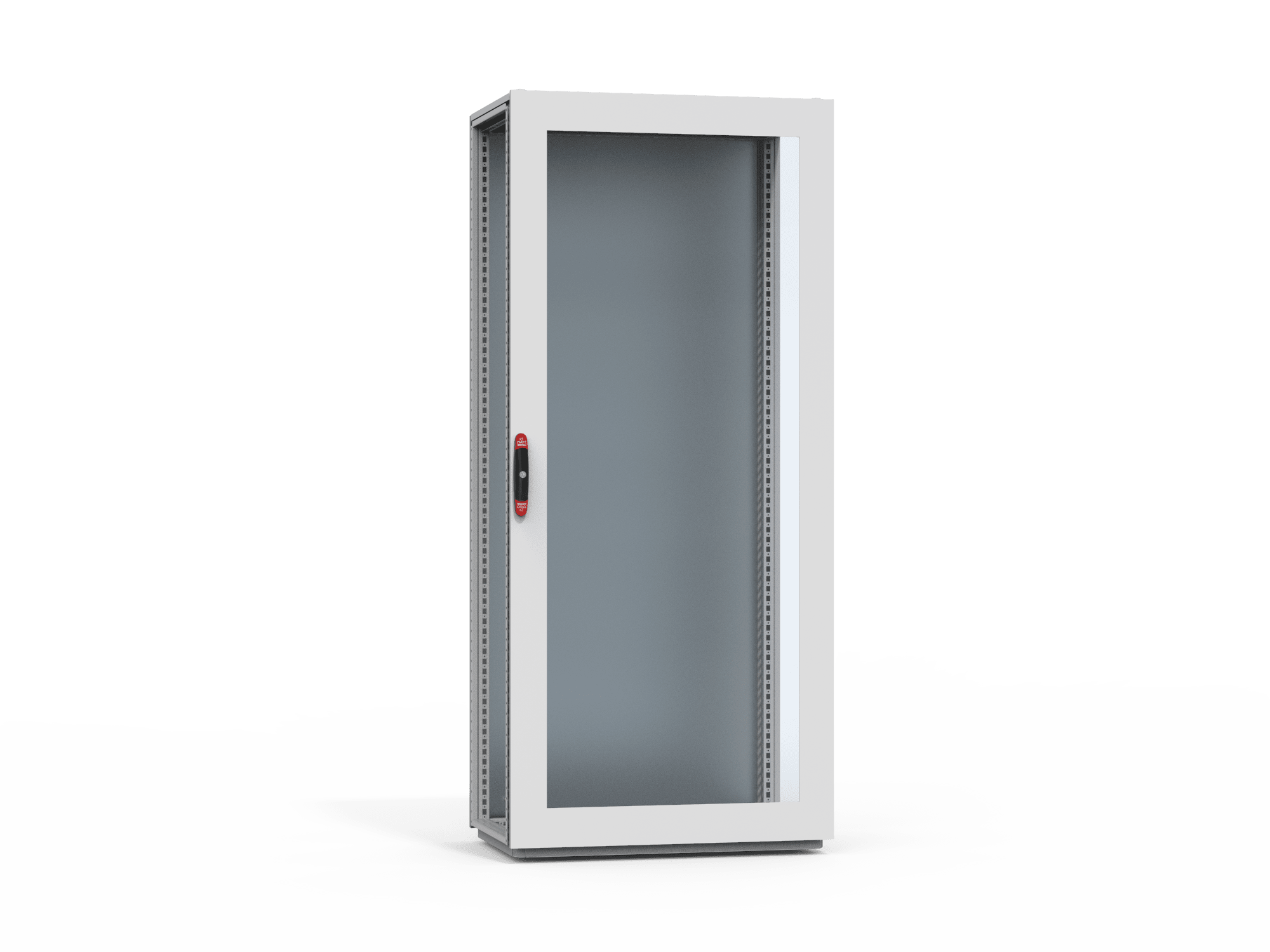 ELDON AUSTRIA GMBH - HOFDNG2206R5 Porta a vetri 2200x600