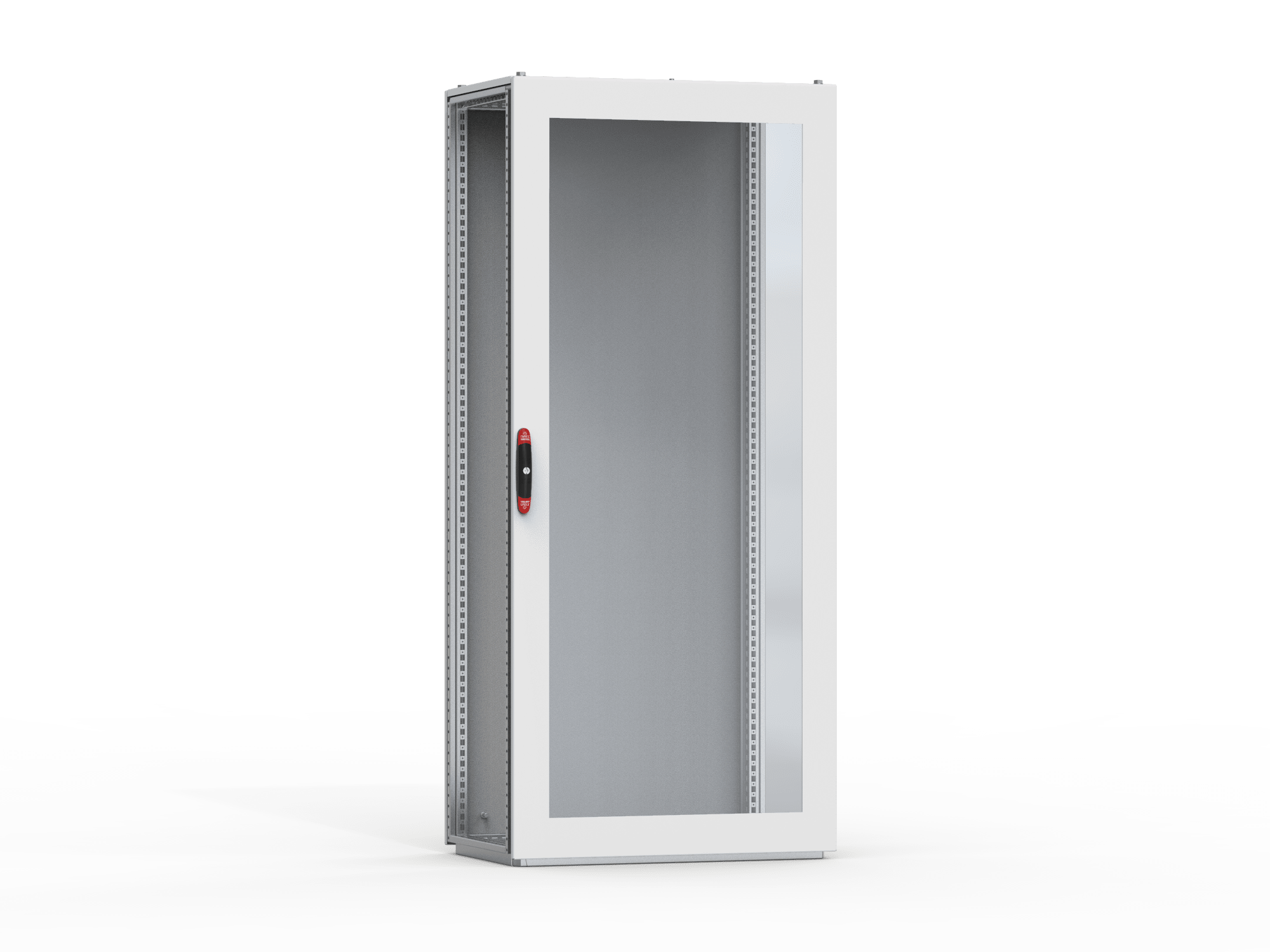 ELDON AUSTRIA GMBH - HOFDNGE2008R5 Porta a vetri 2000x800