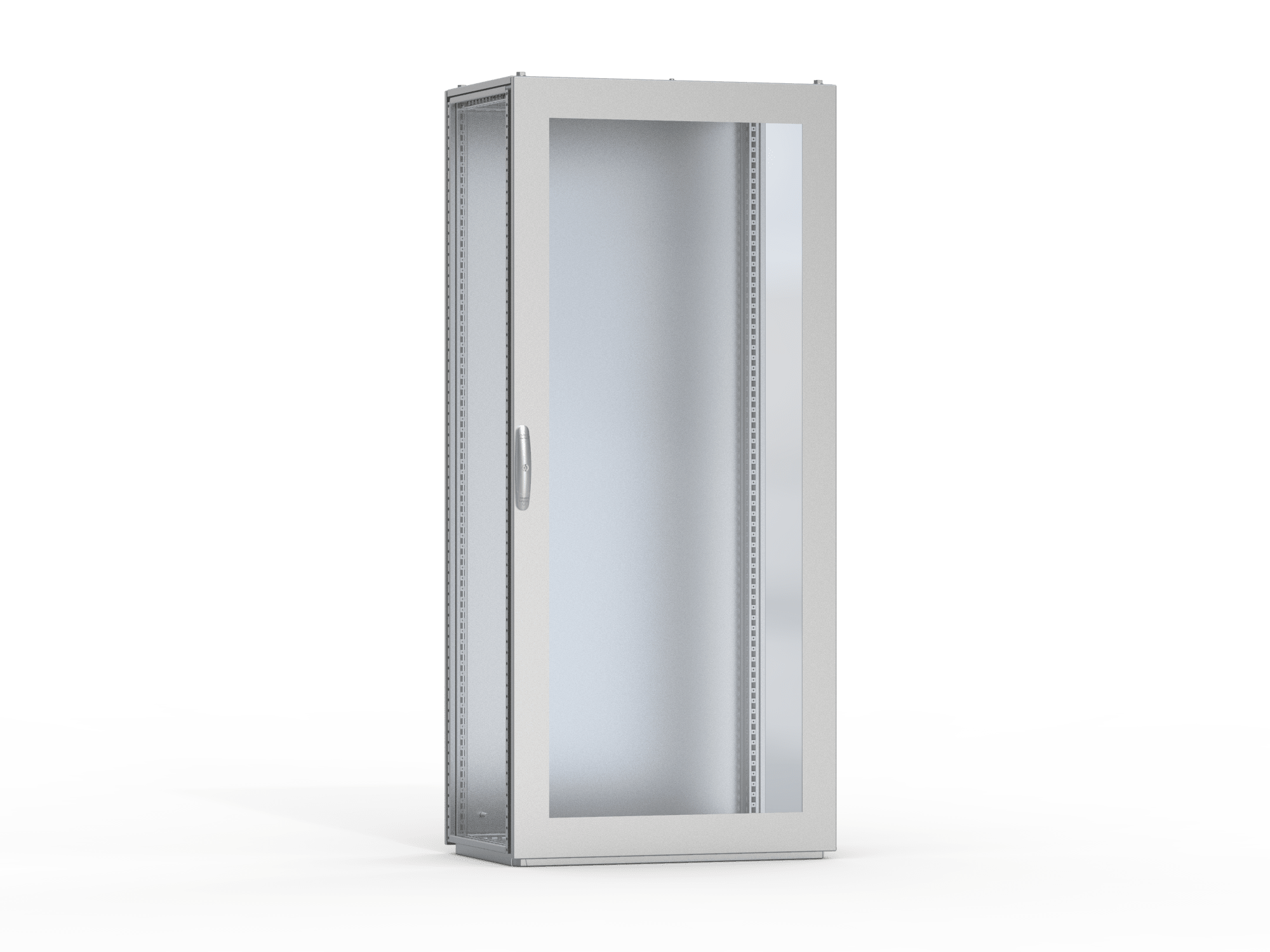 ELDON AUSTRIA GMBH - HOFDNGS1606 Porta a vetri 1600x600