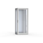ELDON AUSTRIA GMBH - HOFDNGS1808 Porta a vetri 1800x800