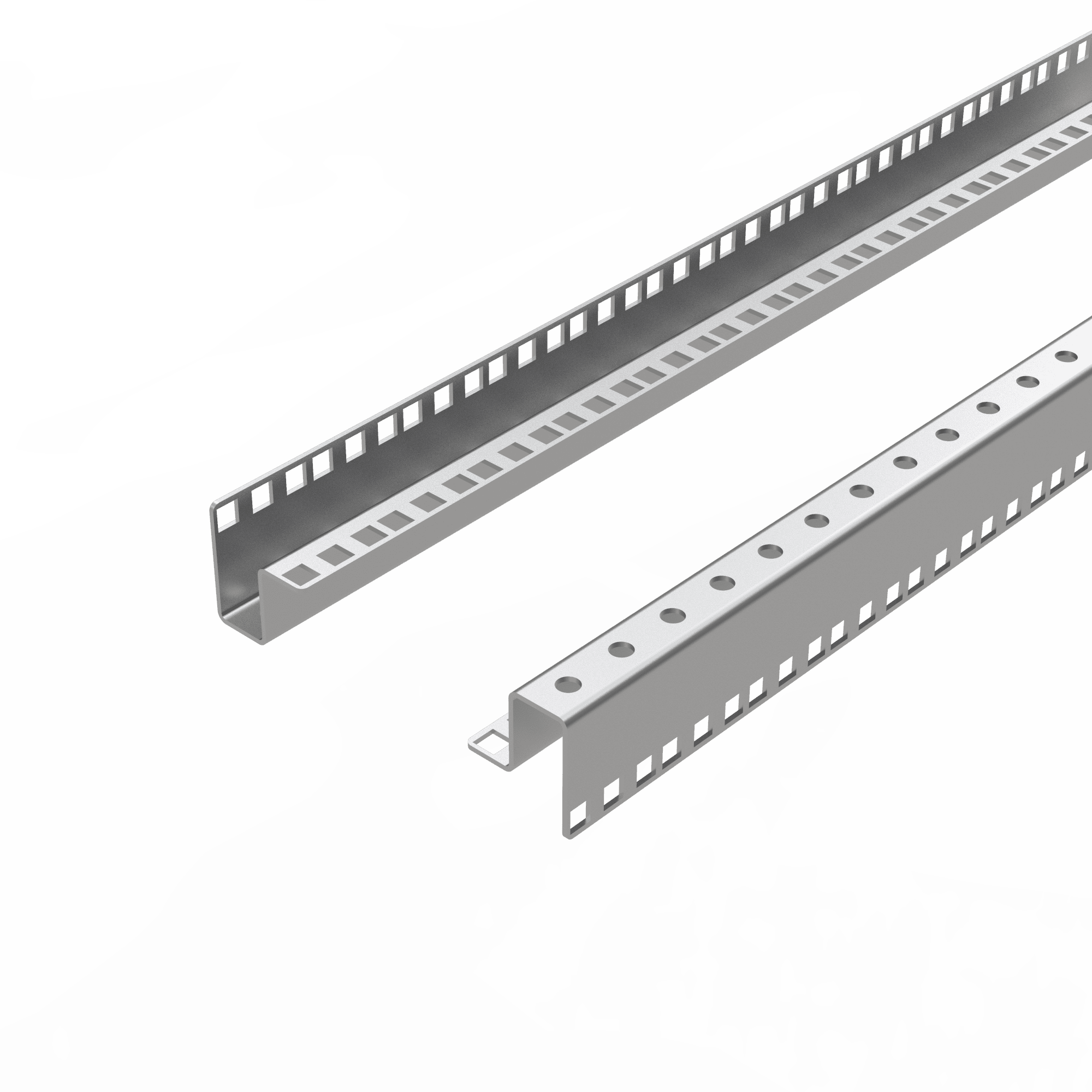 ELDON AUSTRIA GMBH - HOFDNN11 MPC/MPG profilo da 19 550