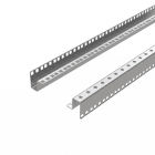 ELDON AUSTRIA GMBH - HOFDNN15 MPC/MPG profilo da 19 750