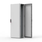 ELDON AUSTRIA GMBH - HOFDNS1806R5 Porta laterale 1800x600