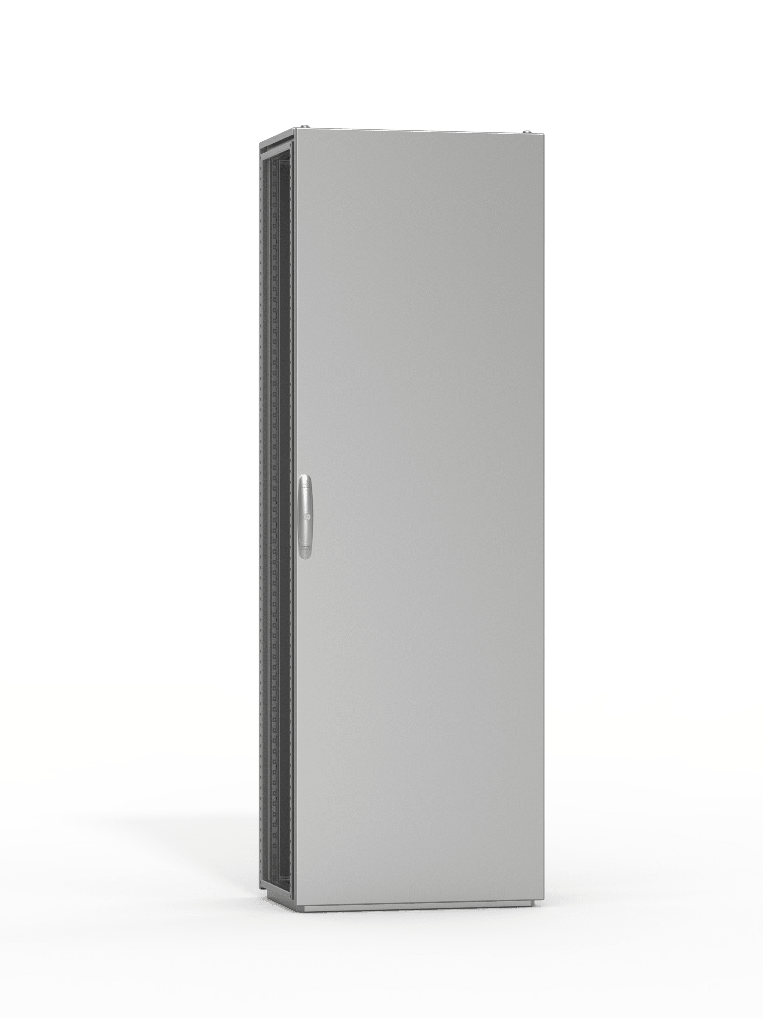 ELDON AUSTRIA GMBH - HOFDNSS1612L Porta liscia 1600x600