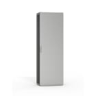 ELDON AUSTRIA GMBH - HOFDNSS1808 Porta liscia 1800x800