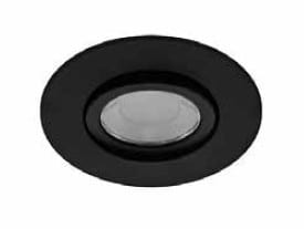 NOBILE ITALIA - NOBDO55205 Inc. orient. tondo 7W 2,7-3-4-6K ne TRIA