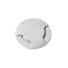 ROSSINI - RSSDOL103GR UPLIGHT GRIGIO GU10 3,5W 30° IP67 2700-4