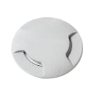 ROSSINI - RSSDOL203GR UPLIGHT GRIGIO GX53 7W 30° IP67 3000-400