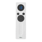 NICE SPA - NICDOMIP18V TRASMETTITORE NICE DOM P18V CON SLIDER