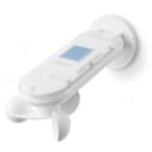 NICE SPA - NICDOMIWSR DOMIWSR RUZGAR GUNES YAGMUR KLIMATIK SEN