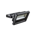 ROSSINI - RSSDON003 PROIETTORE NERO LED 20W 120 IP65 3000K