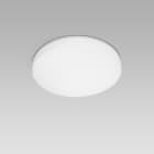 ARCLUCE SPA - ACL0203000S-830-11 DORA22 IP54 15W XB SNS