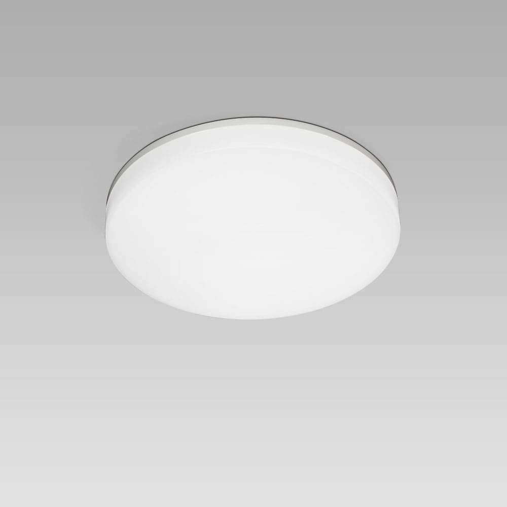 ARCLUCE SPA - ACL0203000S-940-11 DORA22 IP54 15W XB SNS