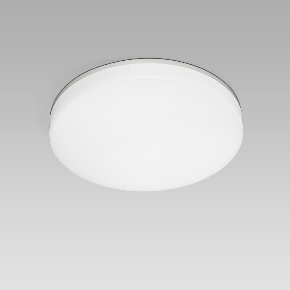ARCLUCE SPA - ACL0203001G-830-11 DORA28 IP44 18W XB ON/OFF-E