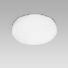 ARCLUCE SPA - ACL0203016S-930-11 DORA40 IP54 36W CCT90 XB SNS