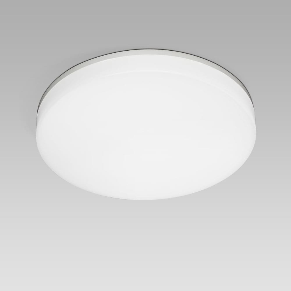 ARCLUCE SPA - ACL0203002S-930-11 DORA33 IP54 24W XB SNS