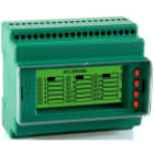 DOSSENA SNC DI BAR - DOS9I2FL18RS485 I2FL18 LOCATOR IND 18 PARTENZE