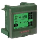 DOSSENA SNC DI BAR - DOS9RFX/7RS485 RIFASATORE 7STEPS +RS485