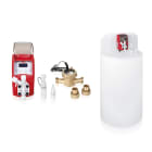 GEL SPA - GE11061913S DOSAMATIC PPI/SE 1