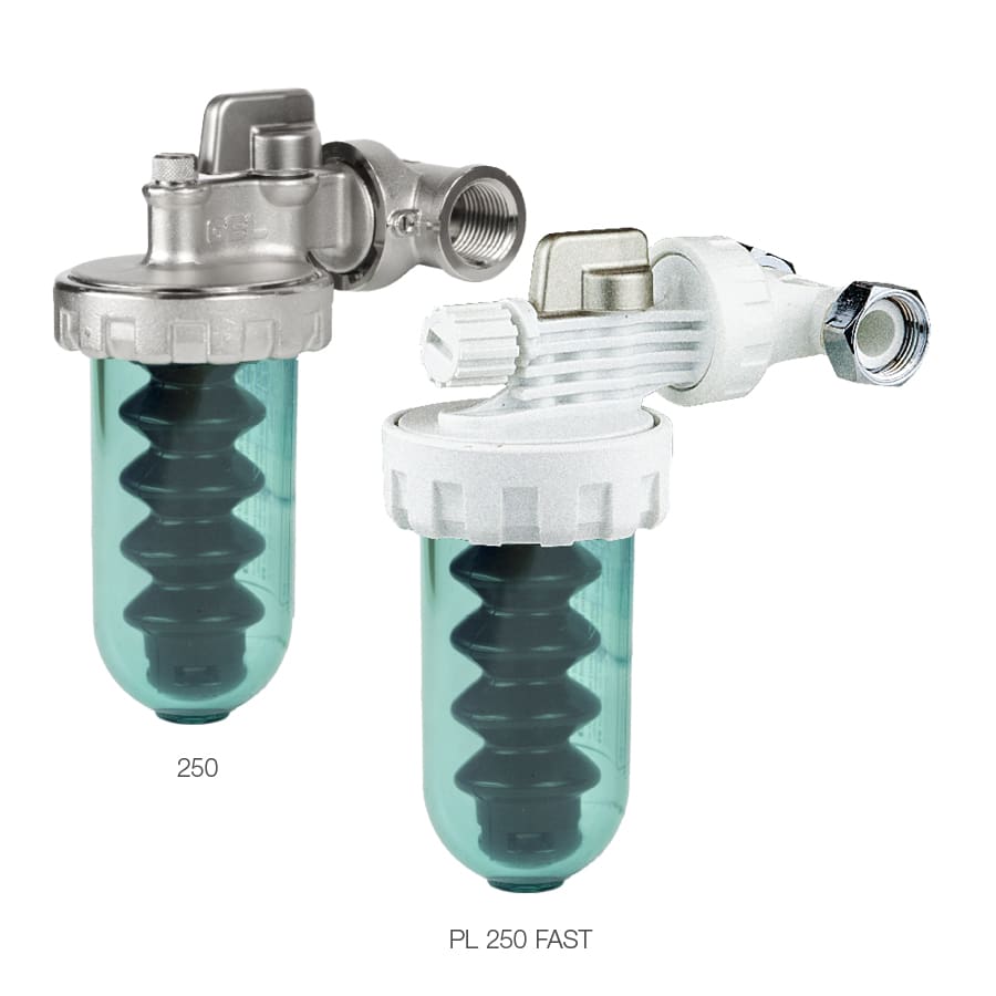 GEL SPA - GE110505075 DOSAPHOS DIMA