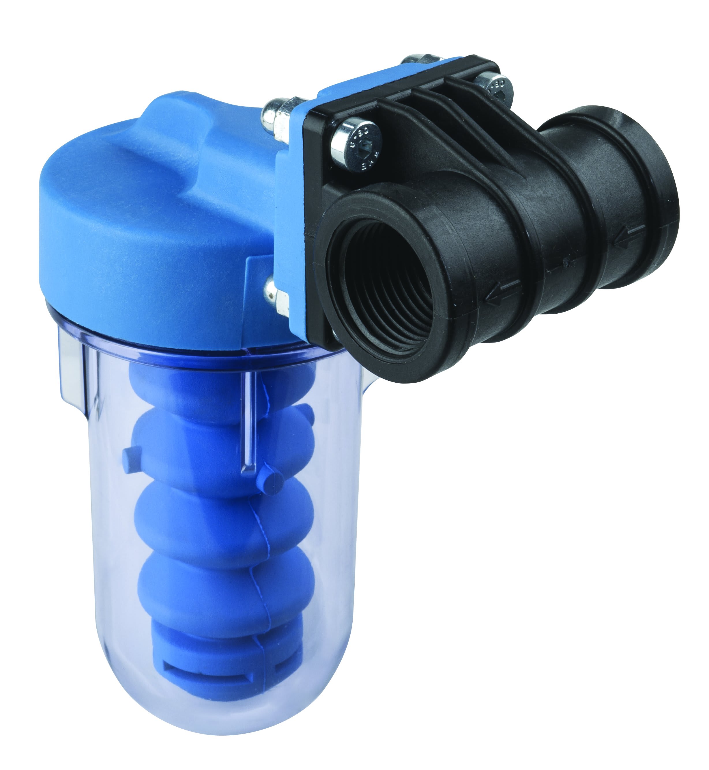 ATLAS FILTRI ITALIA - AT1RE4050314 DOSAPLUS 14