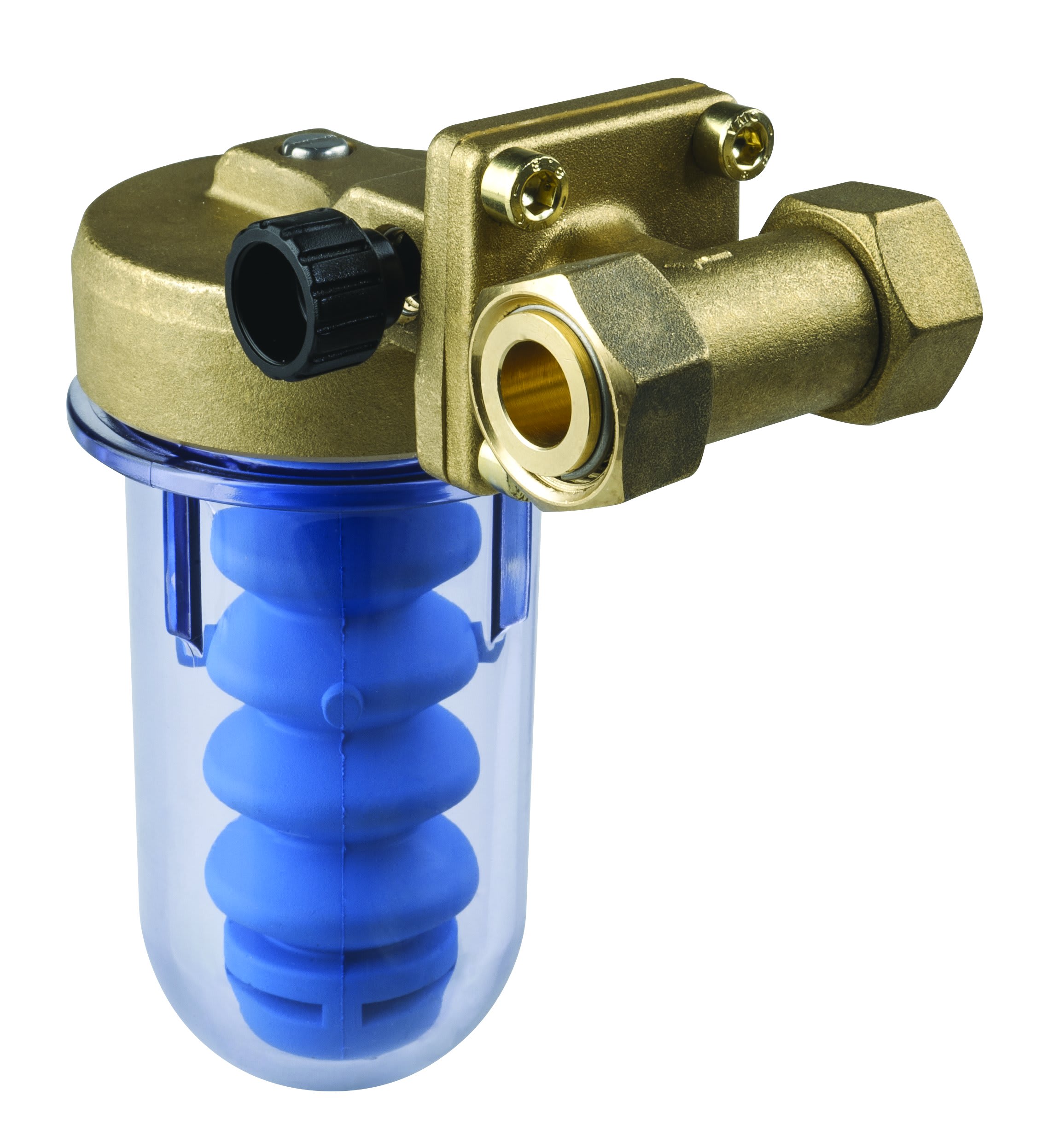 ATLAS FILTRI ITALIA - AT1RE4050211 DOSAPLUS 1 2P DG