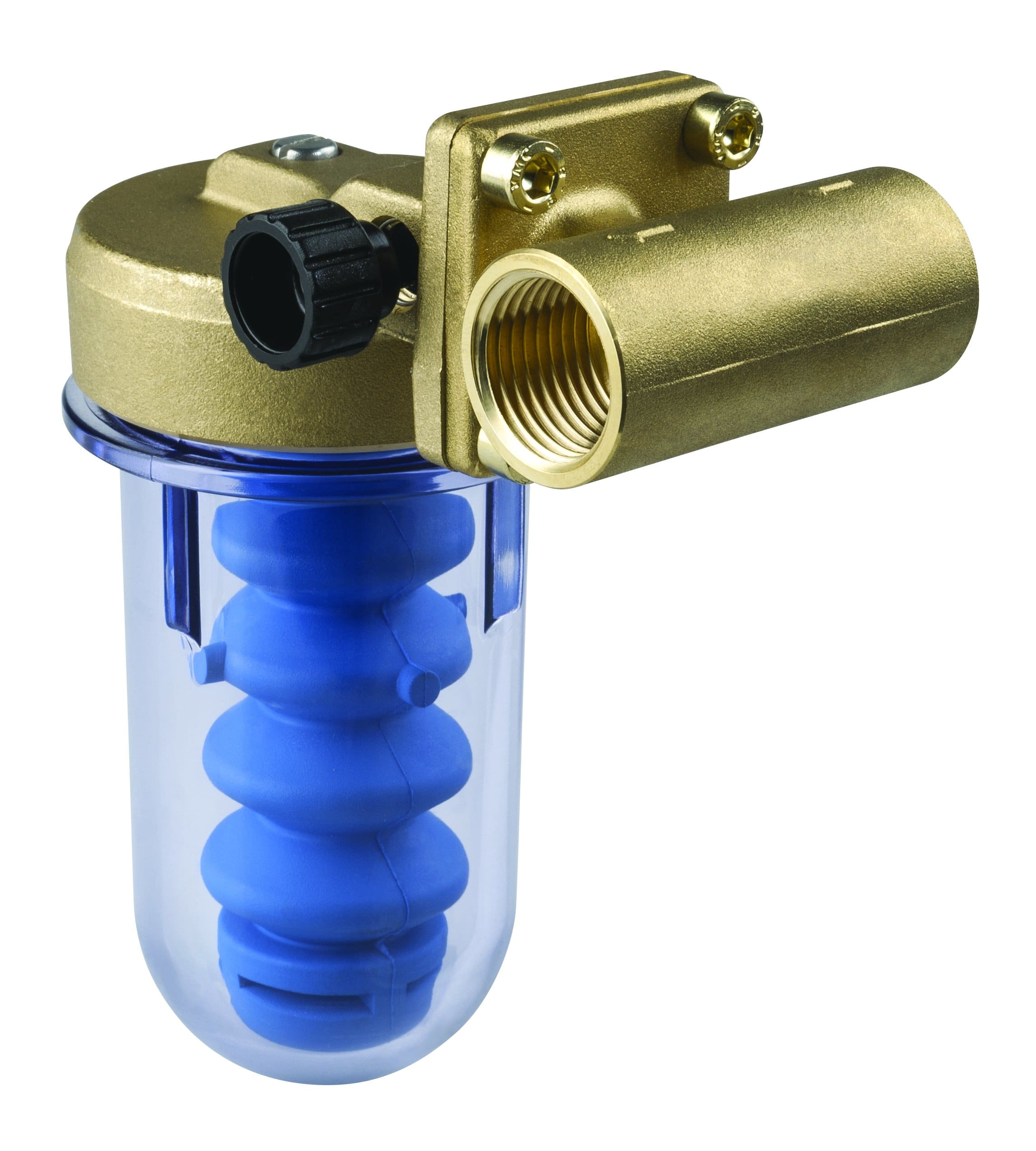 ATLAS FILTRI ITALIA - AT1RE4050411 DOSAPLUS 21 2P FF