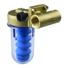 ATLAS FILTRI ITALIA - AT1RE4050411 DOSAPLUS 21 2P FF