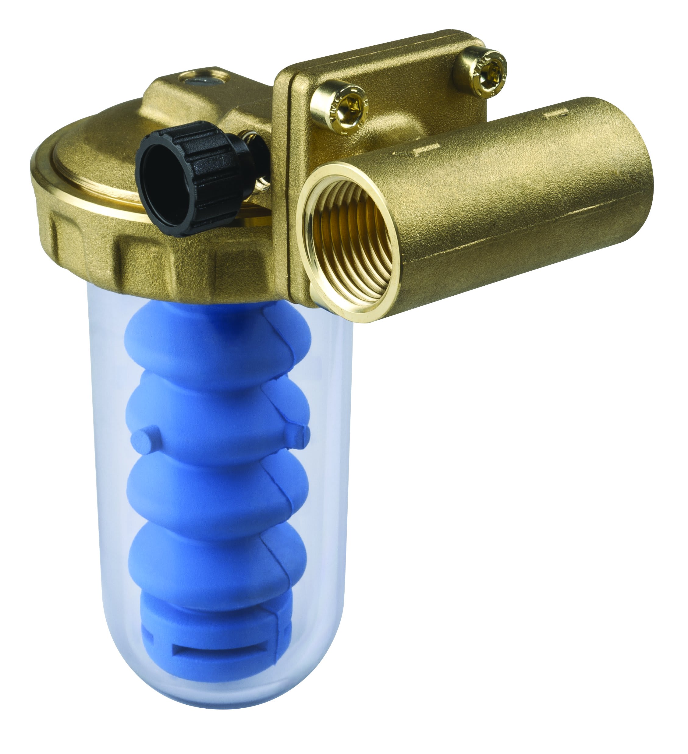 ATLAS FILTRI ITALIA - AT1RE4050412 DOSAPLUS 22 3P FF