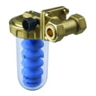 ATLAS FILTRI ITALIA - AT1RE4050212 DOSAPLUS 2 3P DG