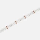 DIGIMAX SRL - DIXCP1920RGB2760 STRIP 18W 24V 96LED RGB+CCT2700-6000K