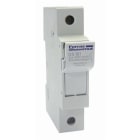 MERSEN ITALIA SPA - XESH227615 KIT ASSEMBLAGGIO MULTIPOLARE US27